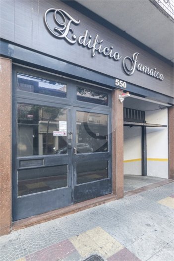 apartment em Rua Manoel Coelho, Santo Antônio - São Caetano do Sul - SP