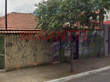 house em Avenida Júlio Buono, Vila Gustavo - São Paulo - SP