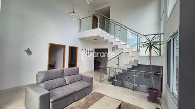 house em Rua Tomi Saburo Yamamoto, Jardim das Cerejeiras - Arujá - SP