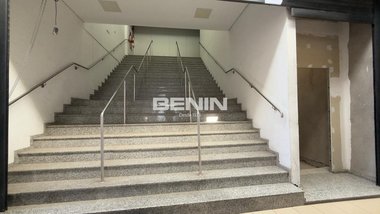 business em Rua Quinze de Janeiro, Centro - Canoas - RS