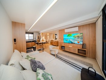 house em Rua Doutor Veiga Filho, Santa Cecília - São Paulo - SP