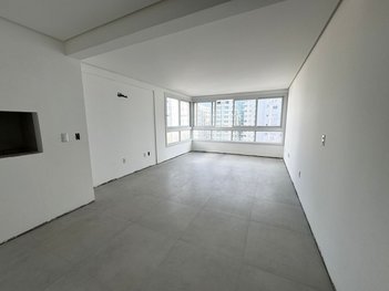 apartment em Rua Guilherme Guittmann, Zona Nova - Capão da Canoa - RS