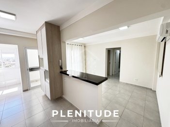 apartment em Rua Almirante Barroso, Vila Mendonça - Araçatuba - SP