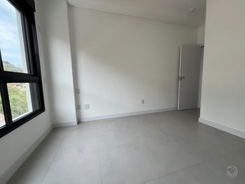 apartment em Ângelo La Porta, Centro - Florianópolis - SC