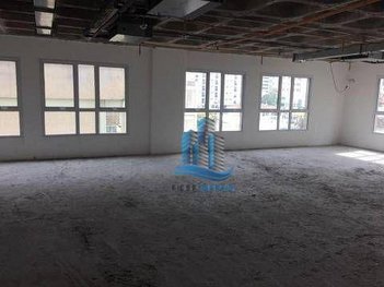 office em Rua Niterói, Centro - São Caetano do Sul - SP