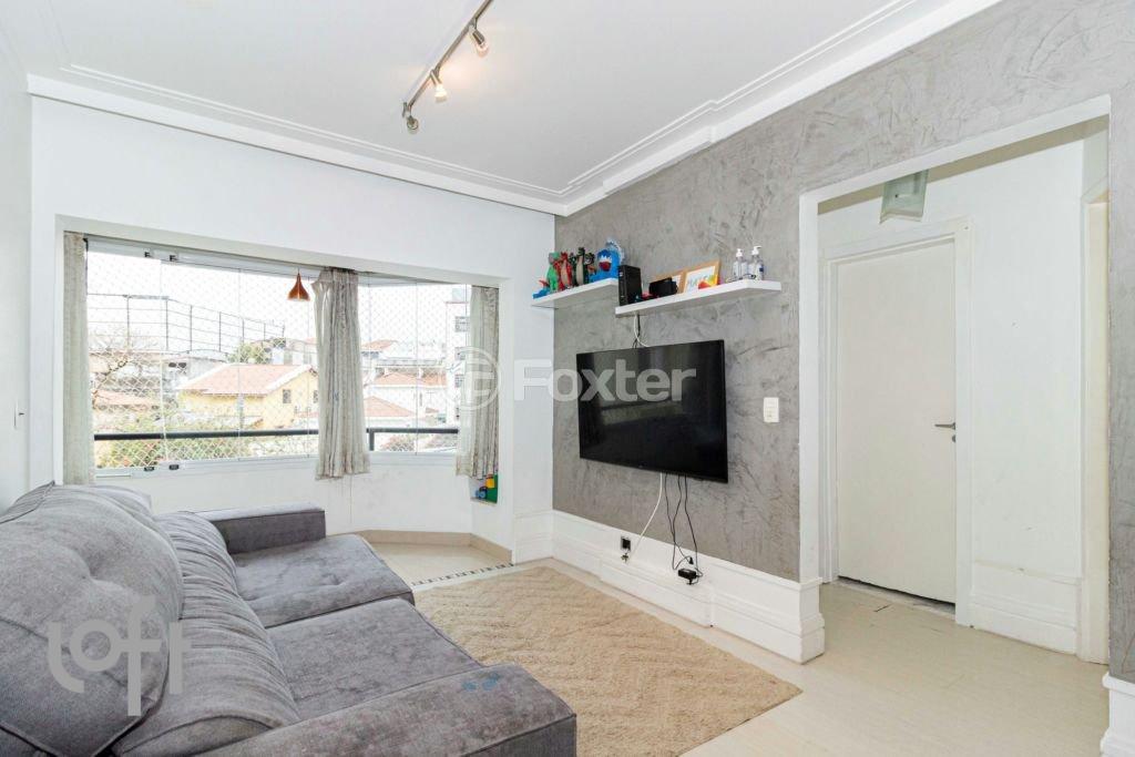 03-APARTAMENTO-2D-VILA-MADALENA-SAO-PAULO-929384 .jpg