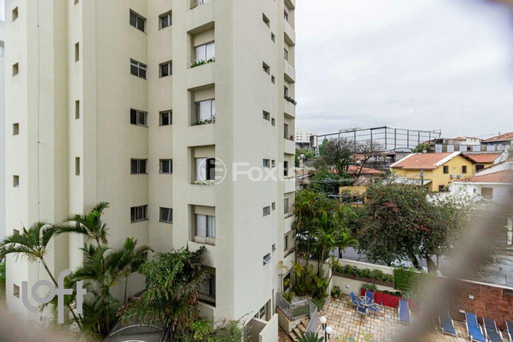 07-APARTAMENTO-2D-VILA-MADALENA-SAO-PAULO-929384 .jpg