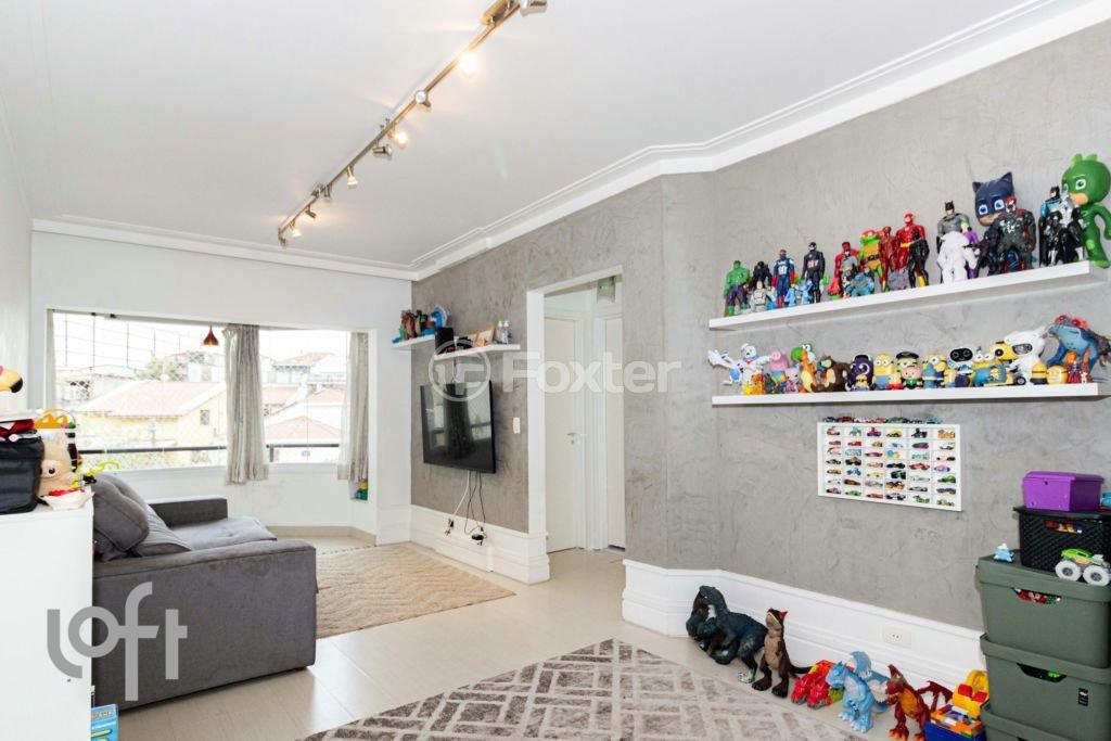 02-APARTAMENTO-2D-VILA-MADALENA-SAO-PAULO-929384 .jpg