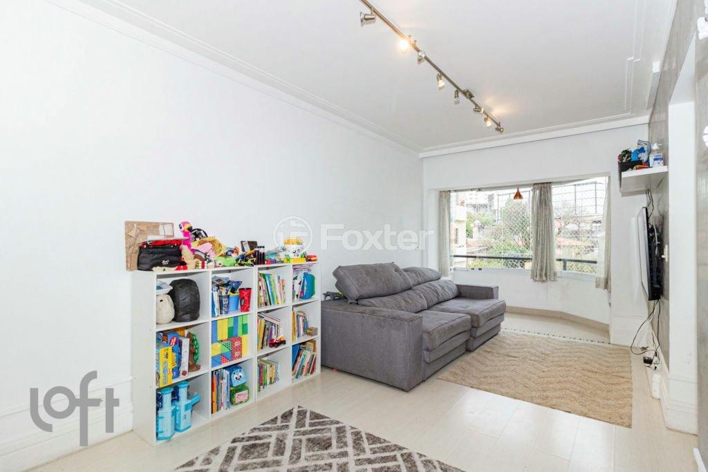 01-APARTAMENTO-2D-VILA-MADALENA-SAO-PAULO-929384 .jpg