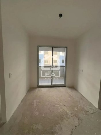 apartment em Rua África do Sul, Santo Amaro - São Paulo - SP