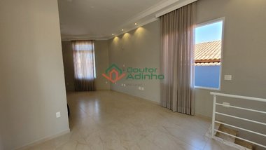 house em Rua Benjamim Constant de Toledo, Altos do Tietê - Tietê - SP