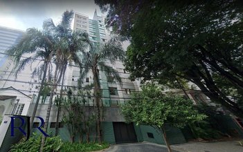 apartment em Rua Orange, São Pedro - Belo Horizonte - MG