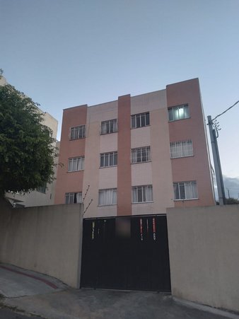 Rua Henrique Gorceix - facade04.jpg