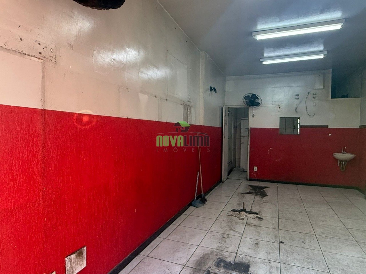 WhatsApp Image 2025-09-16 at 09.06