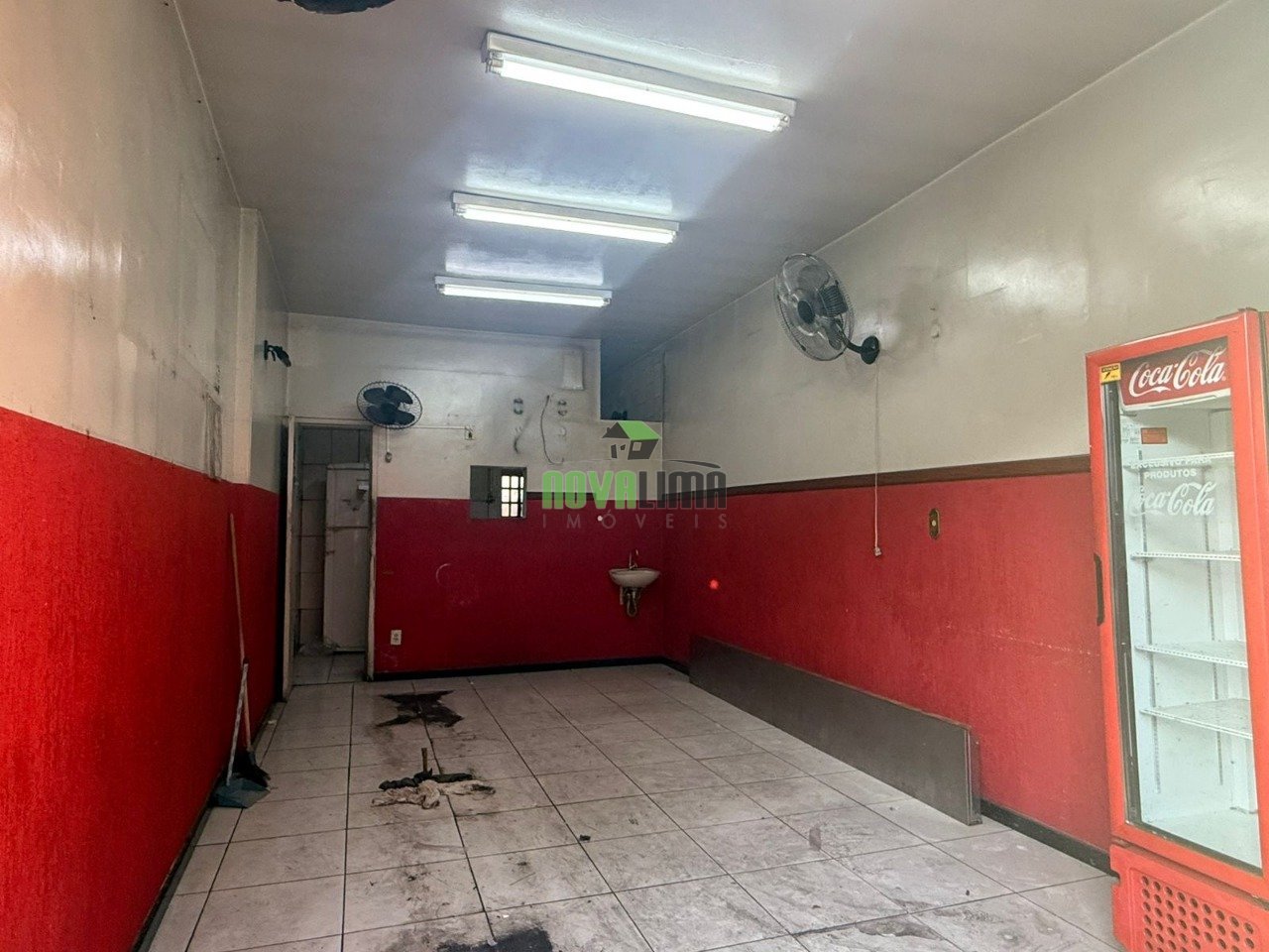 WhatsApp Image 2025-09-16 at 09.06