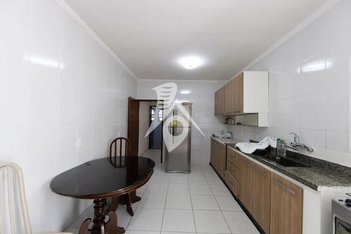 house em Rua dos Capitães Mores, Mooca - São Paulo - SP