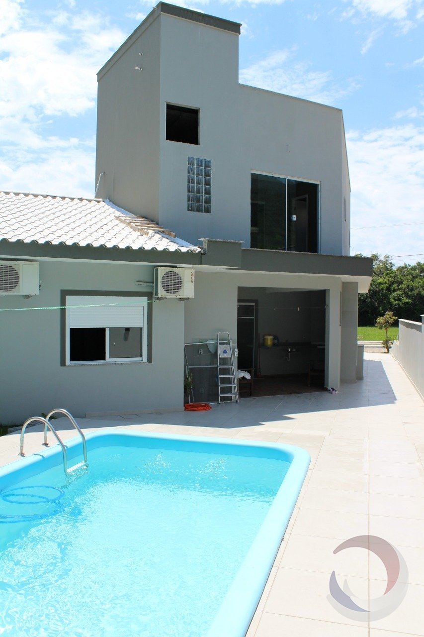 piscina2