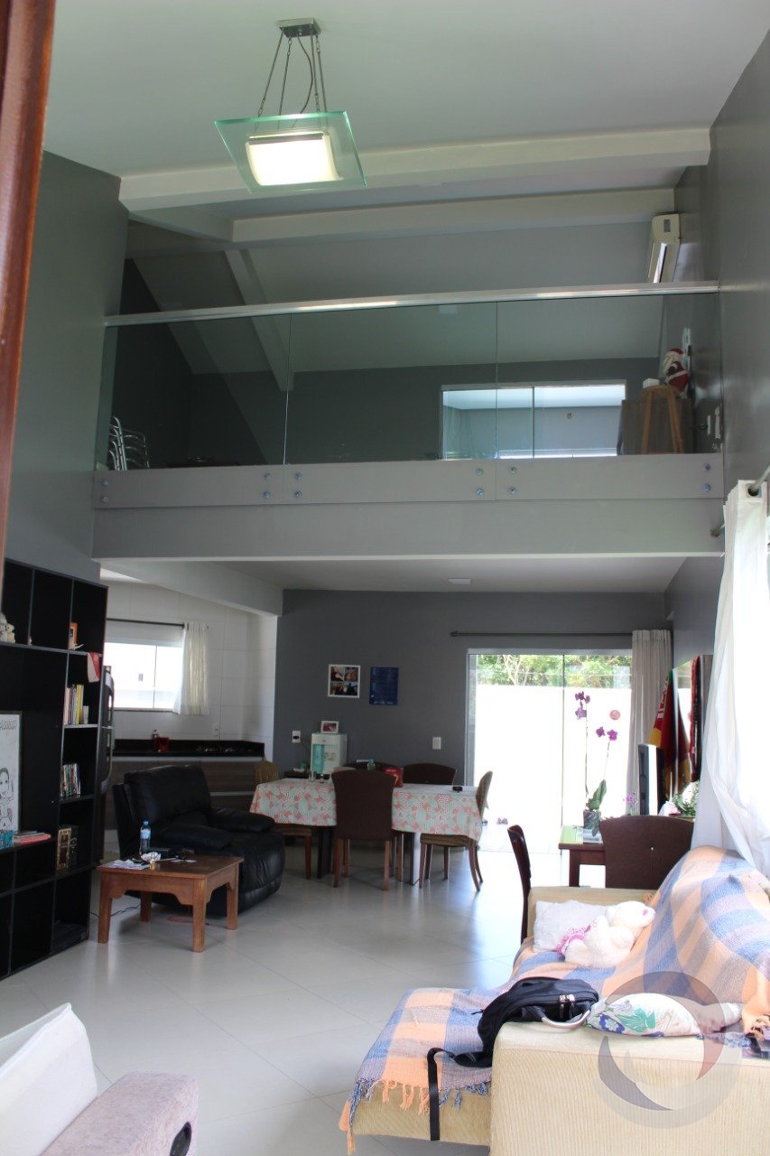 sala_mezanino