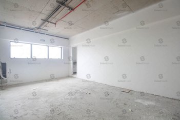 office em Rua Álvares Machado, Vila Bocaina - Mauá - SP