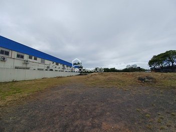 commercial_building em Vereador Adão Rodrigues de Oliveira, Ideal - Novo Hamburgo - RS