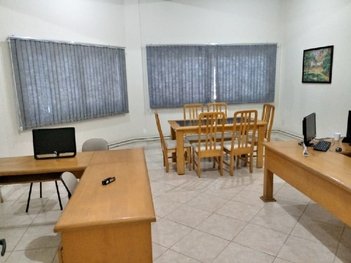 commercial_property em Avenida Guilherme Schell, Mathias Velho - Canoas - RS