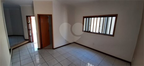 house em Rua Epaminondas Neves, Jardim Astro - Sorocaba - SP