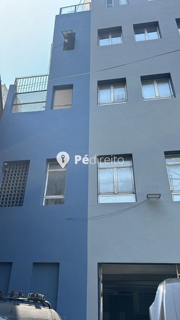 commercial_property em Rua Chamantá, Vila Prudente - São Paulo - SP