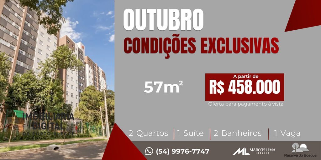 01_oferta_do_mes.png