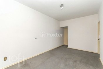 apartment em Rua Garibaldi, Independência - Porto Alegre - RS