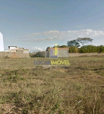 land_lot em Rua Doutor Saul Quadros Filho, Boa Vista - Vitória da Conquista - BA