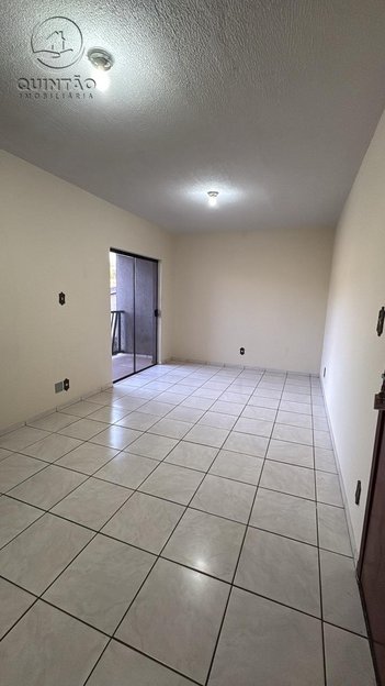 apartment em Rua João Pinheiro, São José - Itabirito - MG