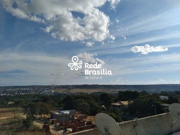 land_lot em EQS 414/415, Asa Sul - Brasília - DF