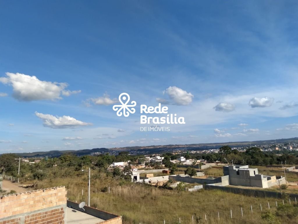 2- Quadra 73, Jardim Botânico/DF. | Foto_migracao | 1