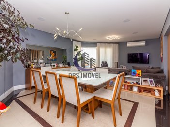 apartment em Rua Santo Egídio, Santa Teresinha - São Paulo - SP