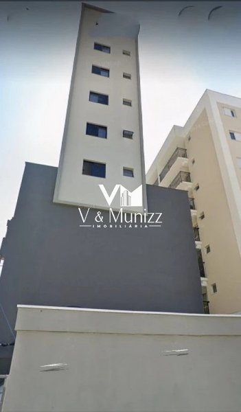 apartment em Rua Alves de Almeida, Chácara Belenzinho - São Paulo - SP