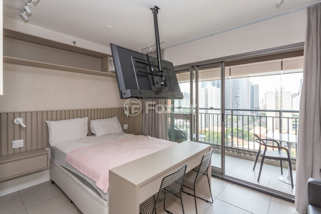 01-APARTAMENTO-1D-SANTO-AMARO-SAO-PAULO-851482.JPG