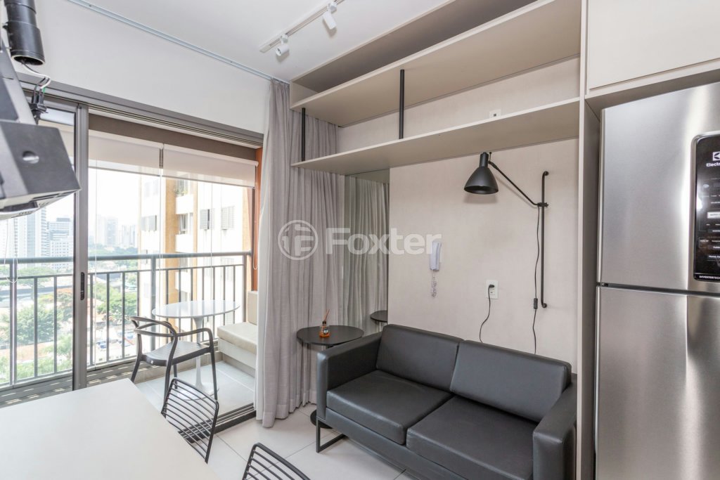 03-APARTAMENTO-1D-SANTO-AMARO-SAO-PAULO-851482.JPG