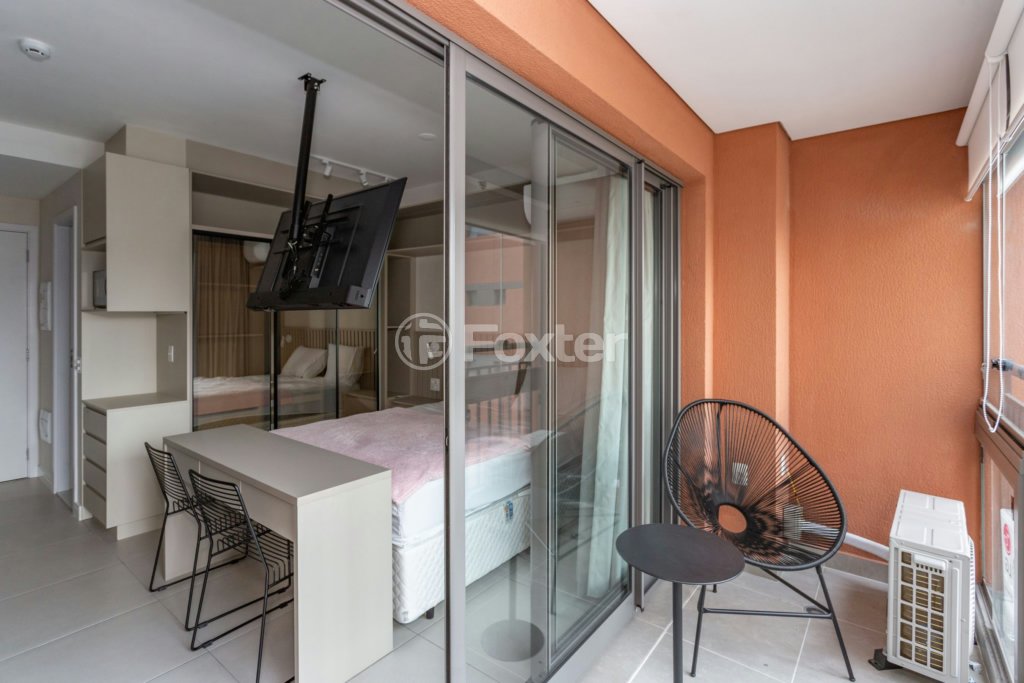 10-APARTAMENTO-1D-SANTO-AMARO-SAO-PAULO-851482.JPG