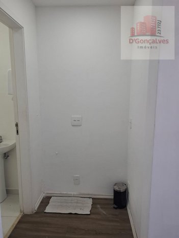 office em Rua Orense, Centro - Diadema - SP