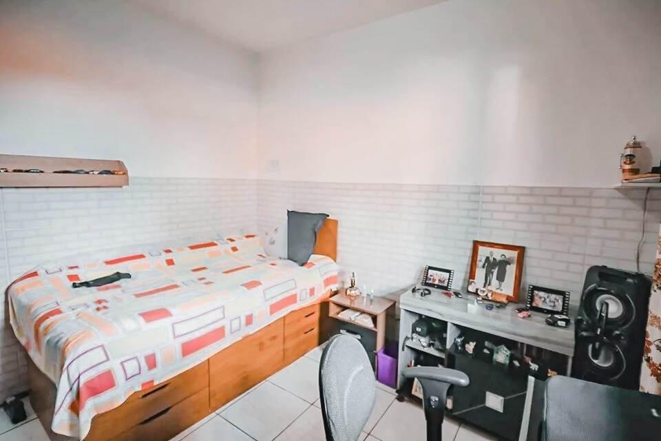 img1