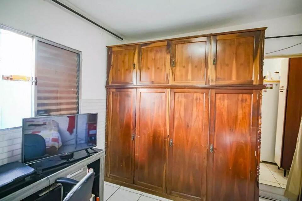 img3