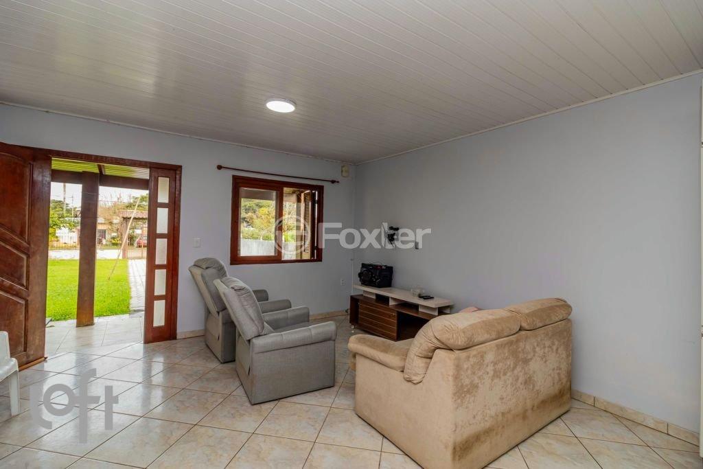 09-CASA-2D-BELEM-NOVO-PORTO-ALEGRE-856349.jpg