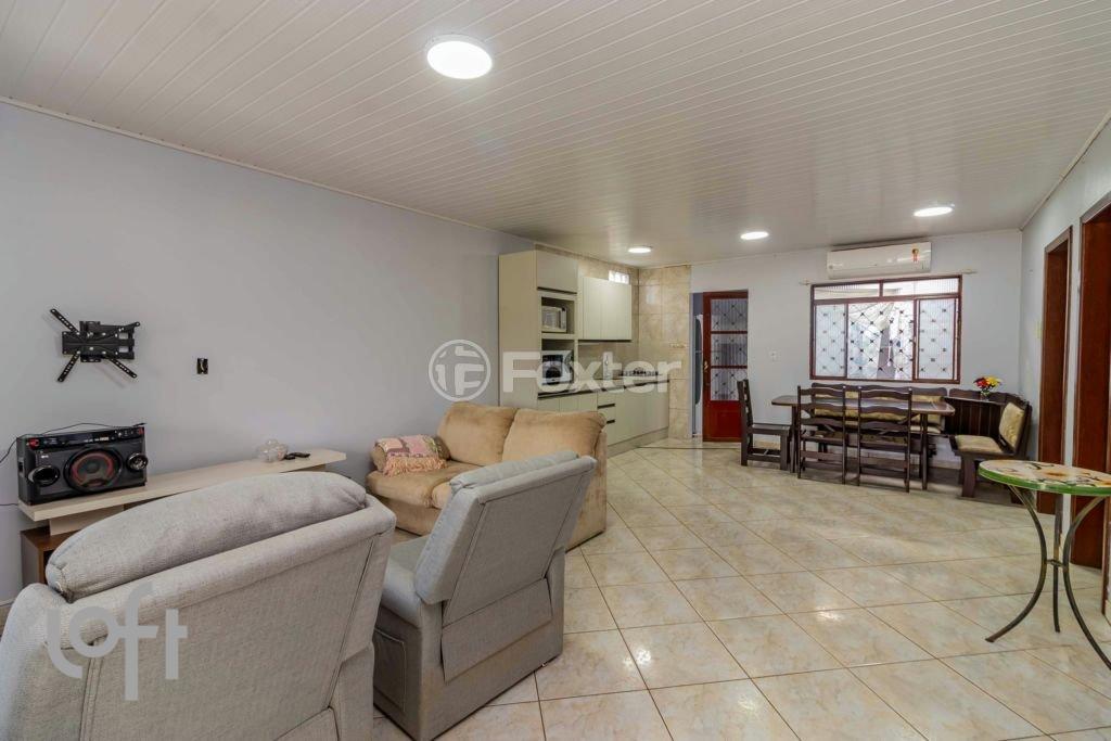 13-CASA-2D-BELEM-NOVO-PORTO-ALEGRE-856349.jpg
