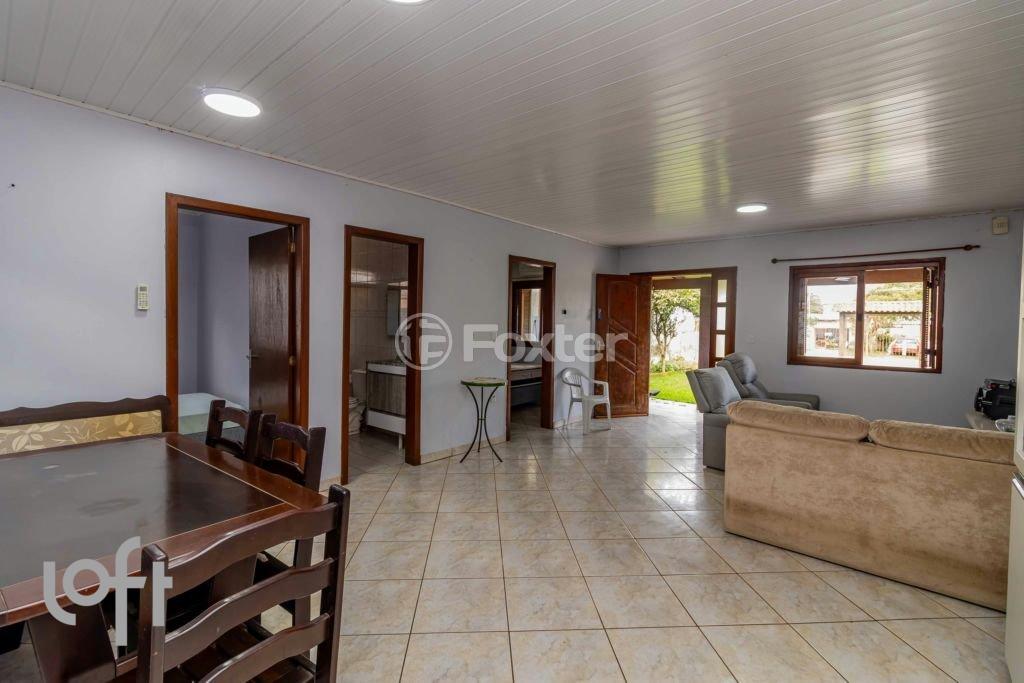 08-CASA-2D-BELEM-NOVO-PORTO-ALEGRE-856349.jpg