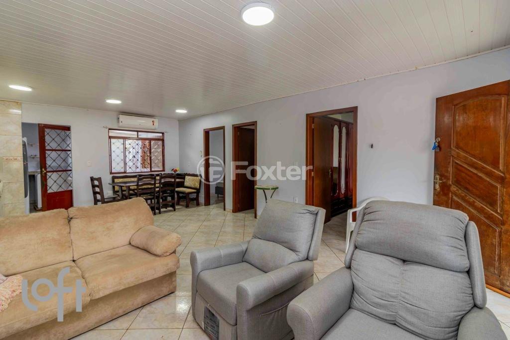 14-CASA-2D-BELEM-NOVO-PORTO-ALEGRE-856349.jpg