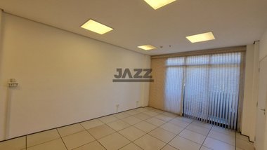 office em Avenida Marechal Rondon, Jardim Chapadão - Campinas - SP