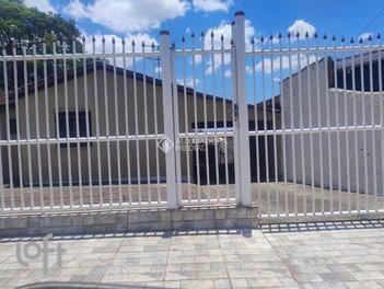 house em Joaçaba, Cohab A - Gravataí - RS