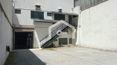 office em Amália de Noronha, Pinheiros - São Paulo - SP