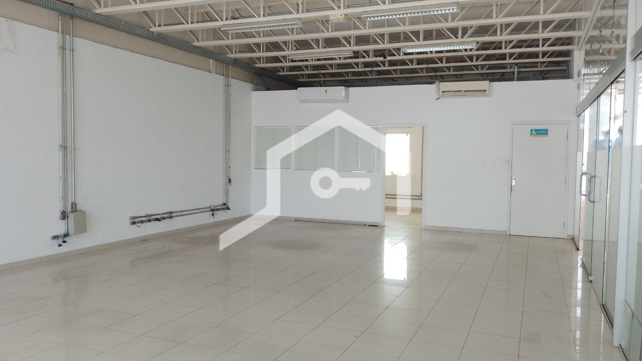 IMG_20240930_110311_749