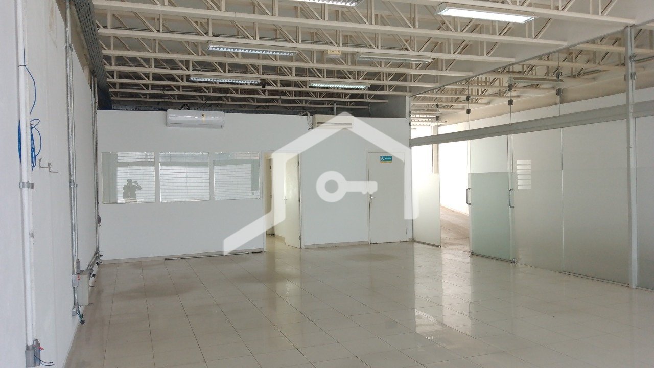 IMG_20240930_110349_330